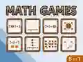Spiel Mathematikspiele Online Spiel Mathematikspiele Online
