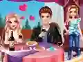Spiel Vampirprinzessin Erstes Date Online Spiel Vampirprinzessin Erstes Date Online