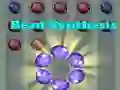 Spiel Perlensynthese Online