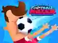 Spiel Fußballkiller Online Spiel Fußballkiller Online