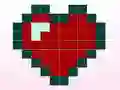 Spiel PixelArt Online Spiel PixelArt Online