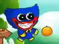 Spiel Poppy Play Time Abenteuer Online Spiel Poppy Play Time Abenteuer Online