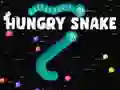 Spiel Hungrige Schlange Online Spiel Hungrige Schlange Online