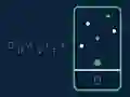 Spiel Schwerkraft Online Spiel Schwerkraft Online