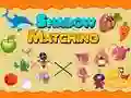 Spiel Schattenabgleich Online Spiel Schattenabgleich Online