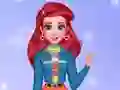 Spiel Prinzessin Weiche Grunge-Looks Online Spiel Prinzessin Weiche Grunge-Looks Online