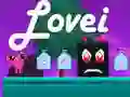 Spiel Lovei Online Spiel Lovei Online