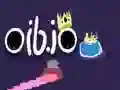 Spiel Oib.io Online