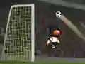 Spiel Impostor Fußball Online Spiel Impostor Fußball Online