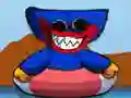 Spiel Huggy Wuggy Surfen Online Spiel Huggy Wuggy Surfen Online