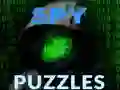 Spiel Spionrätsel Online Spiel Spionrätsel Online