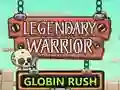 Spiel Legendärer Krieger Goblin Rush Online Spiel Legendärer Krieger Goblin Rush Online
