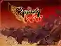 Spiel Dynastiekrieg Online Spiel Dynastiekrieg Online
