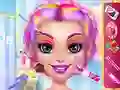 Spiel Zucker-Make-up-Fashion-Mädchen Online Spiel Zucker-Make-up-Fashion-Mädchen Online