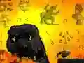 Spiel Runner Izvolgar Online