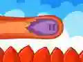 Spiel Mini Dash Online