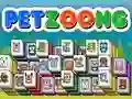 Spiel Petzoong Online Spiel Petzoong Online