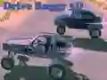 Spiel Fahre Buggy 3D Online Spiel Fahre Buggy 3D Online