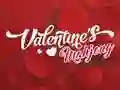 Spiel Valentins-Mahjong Online Spiel Valentins-Mahjong Online