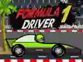 Spiel Formel-1-Fahrer Online