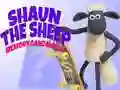 Spiel Shaun das Schaf: Erinnerungs-Spiel Online Spiel Shaun das Schaf: Erinnerungs-Spiel Online
