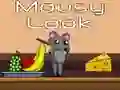 Spiel Mäuschenblick Online Spiel Mäuschenblick Online