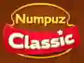 Spiel Numpuz Klassisch Online Spiel Numpuz Klassisch Online
