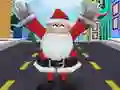 Spiel Santa City Lauf Surfer Online Spiel Santa City Lauf Surfer Online
