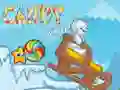 Spiel Zuckerwinter Online Spiel Zuckerwinter Online