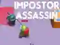 Spiel Impostor-Assassine Online Spiel Impostor-Assassine Online