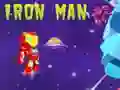 Spiel Iron Man Online