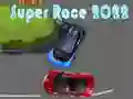 Spiel Super Rennen 2022 Online Spiel Super Rennen 2022 Online