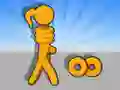 Spiel Langer Hals Rennen Online Spiel Langer Hals Rennen Online
