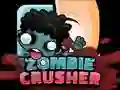 Spiel Zombie Zermalmer Online Spiel Zombie Zermalmer Online