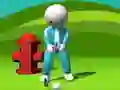 Spiel Golf Online Spiel Golf Online