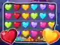 Spiel Liebeswahn Online Spiel Liebeswahn Online