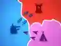 Spiel Staat.io Online