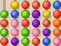 Spiel Dornbaum-Saite Online Spiel Dornbaum-Saite Online