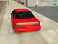 Spiel Drift-Rennsimulator Online