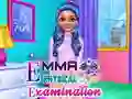 Spiel Emmas körperliche Untersuchung Online Spiel Emmas körperliche Untersuchung Online