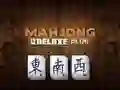 Spiel Mahjong Deluxe Plus Online Spiel Mahjong Deluxe Plus Online