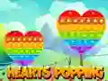 Spiel Herzen Platzen Online Spiel Herzen Platzen Online