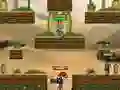 Spiel Super Smash Online Online Spiel Super Smash Online Online