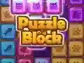Spiel Puzzle Block Online Spiel Puzzle Block Online
