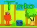 Spiel Tinto Online Spiel Tinto Online