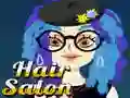 Spiel Friseursalon Online