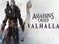 Spiel Assassin's Creed Valhalla Versteckte Objekte Online Spiel Assassin's Creed Valhalla Versteckte Objekte Online