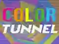 Spiel Farbentunnel Online Spiel Farbentunnel Online