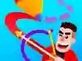 Spiel Zeichenmeister 2 Online