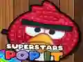 Spiel Pop it Superstars Online Spiel Pop it Superstars Online